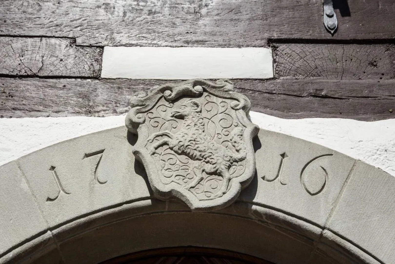 Hotel Drachenburg & Waaghaus