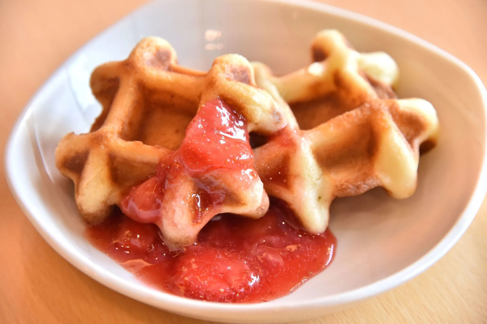 Dormy Inn Kitami Natural Hot Spring