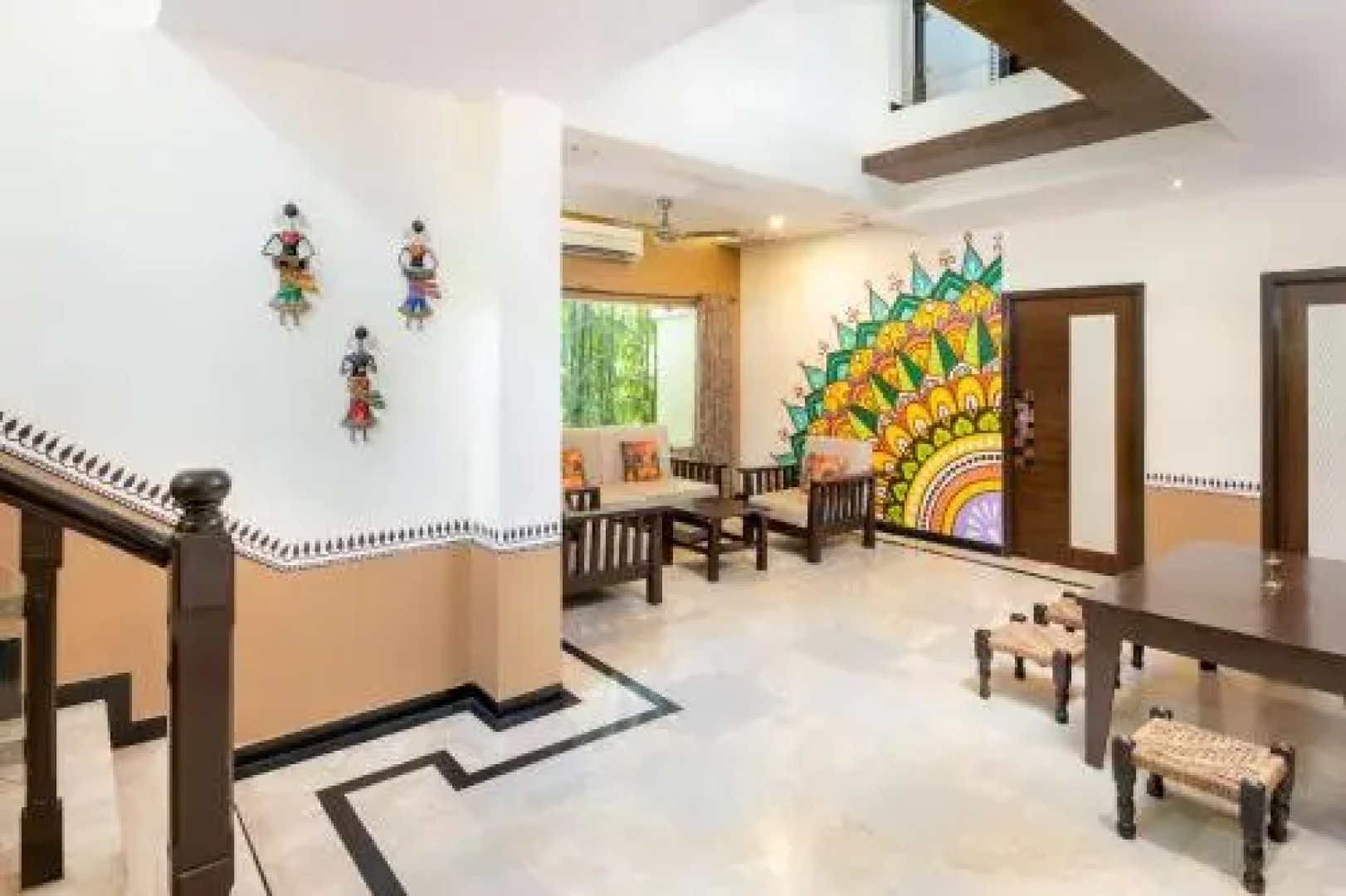 Sunray Village Resort