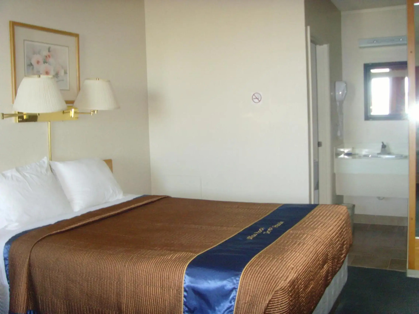 SkyView Swift Current