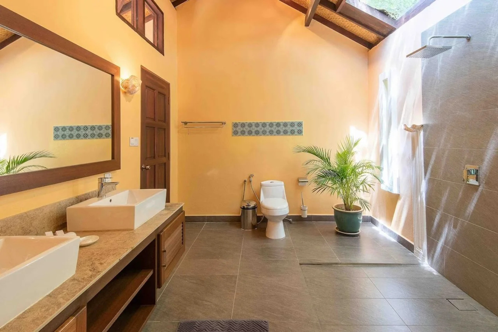 Limasan Villa Langkawi