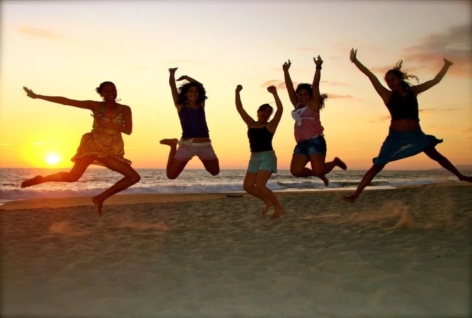 Casa Losodeli & Coworking - Adults Only - Hostel