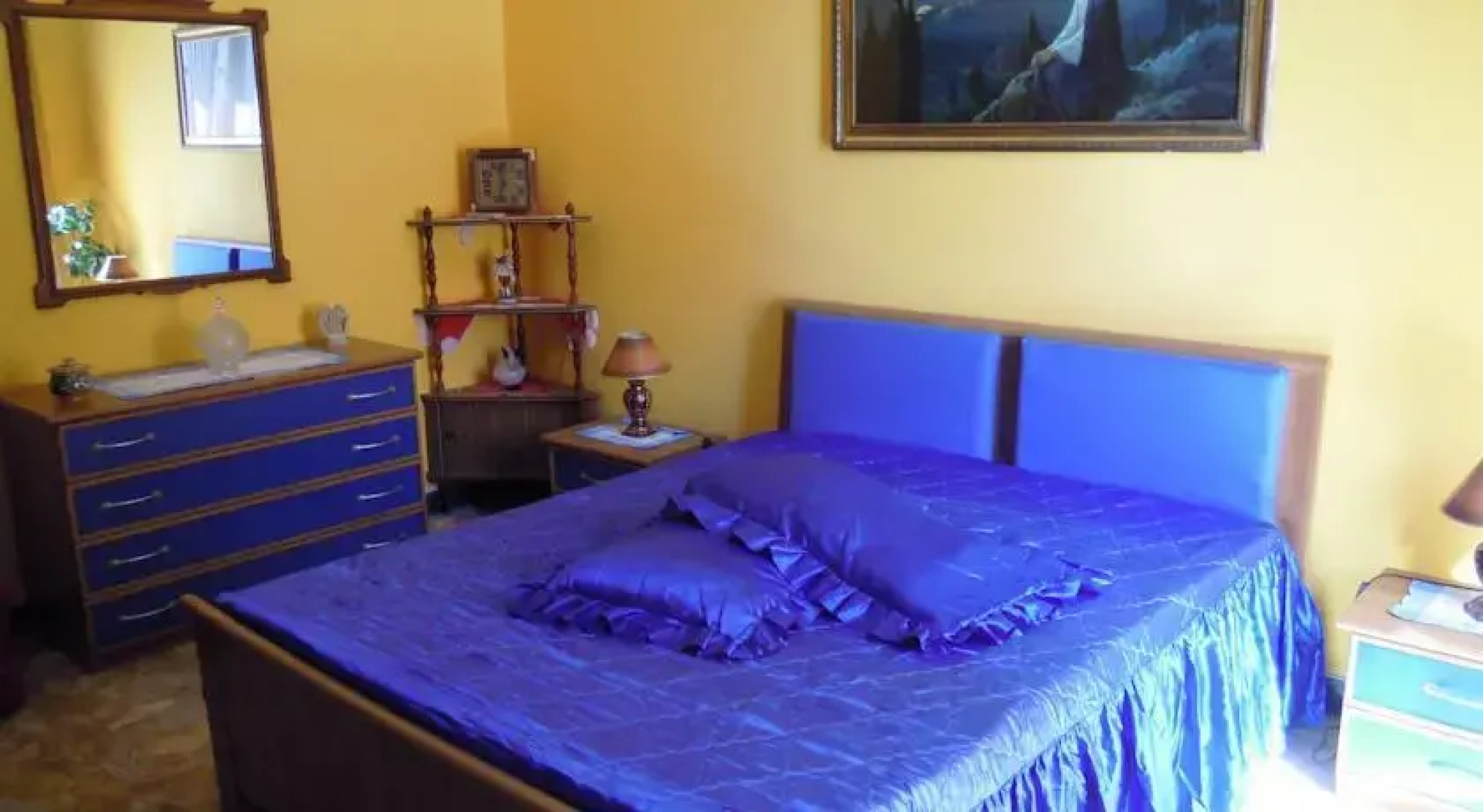 Casa Vacanze Miramare