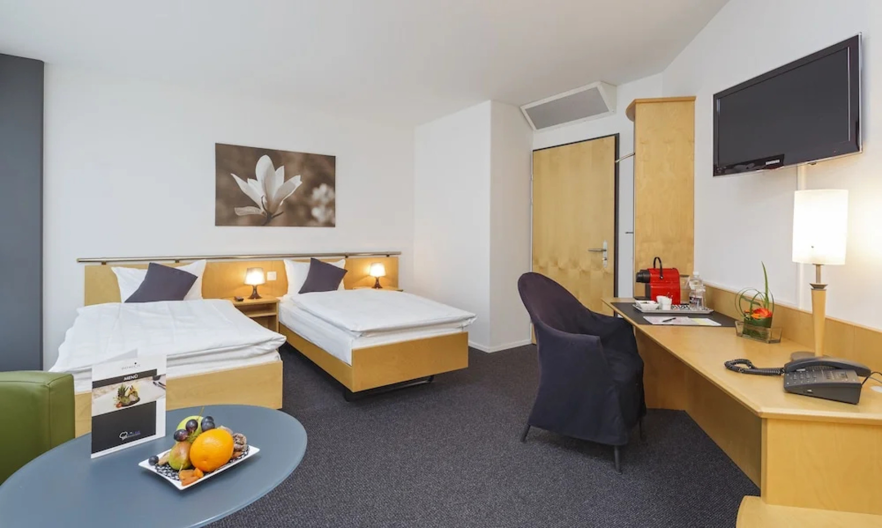 Primestay Hotel by Kostbar