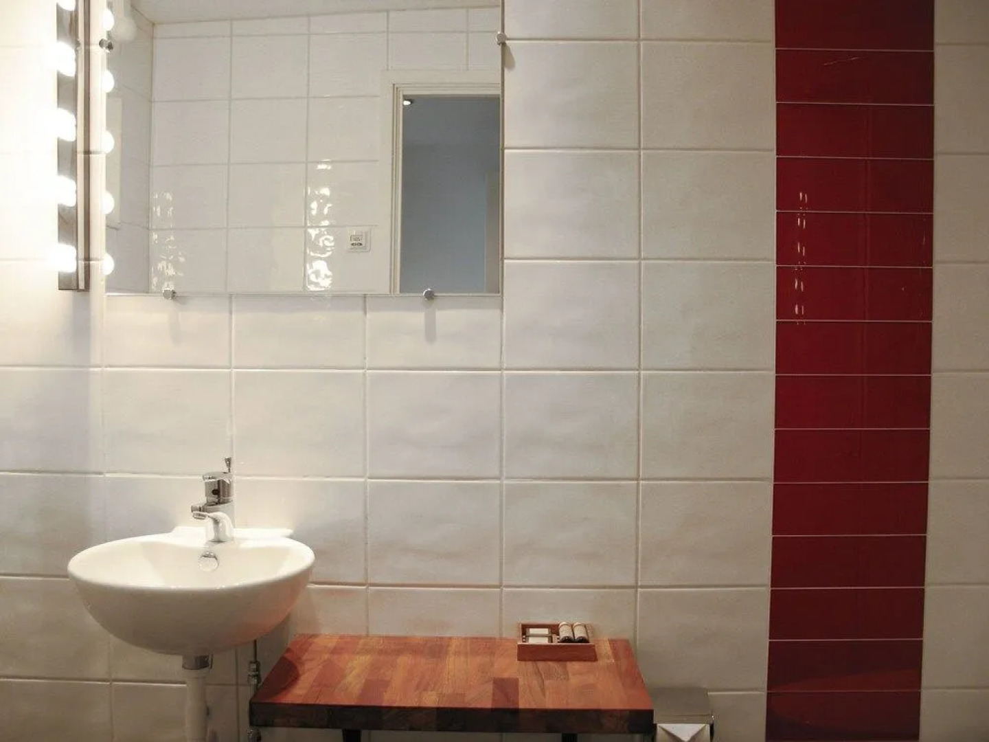 Nösundsgården Hotel & Hostel