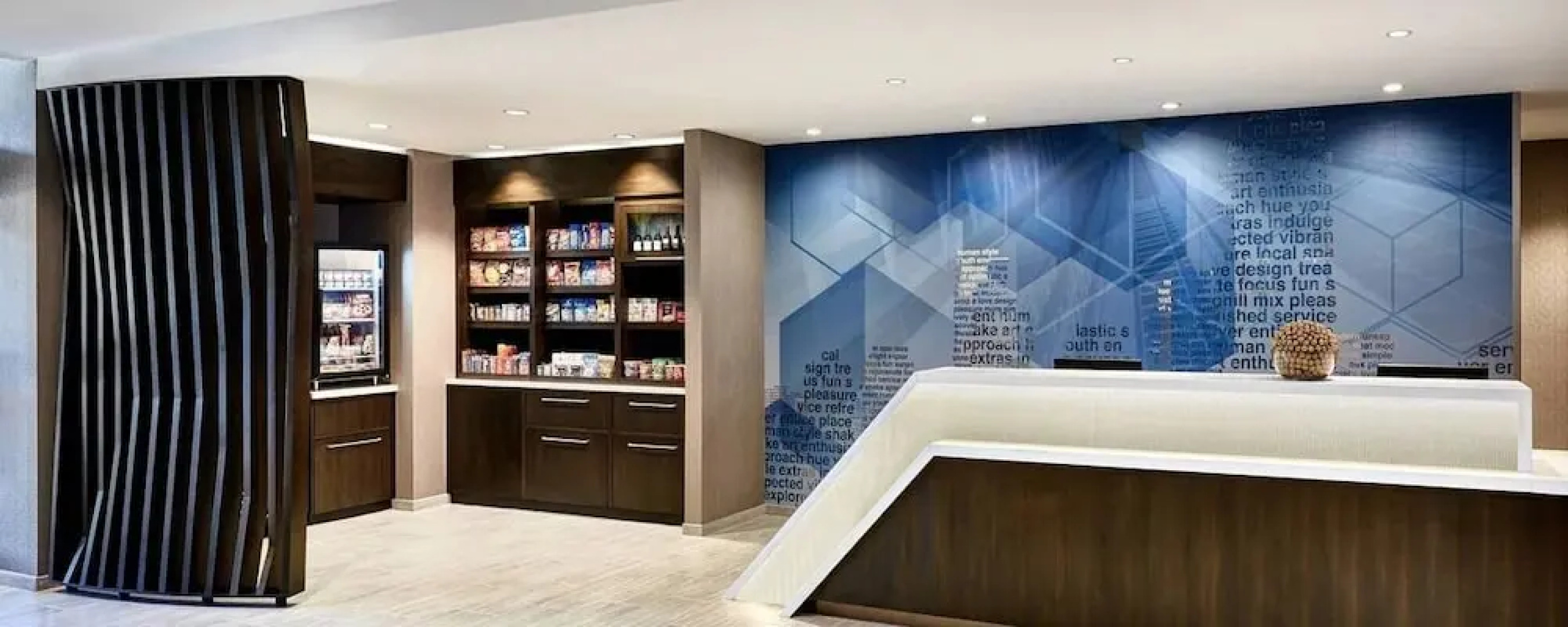 SpringHill Suites Raleigh Apex