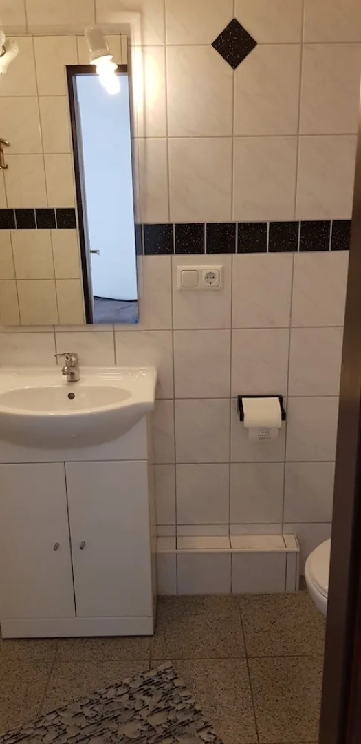 Gasthof Zur Goldenen Sonne