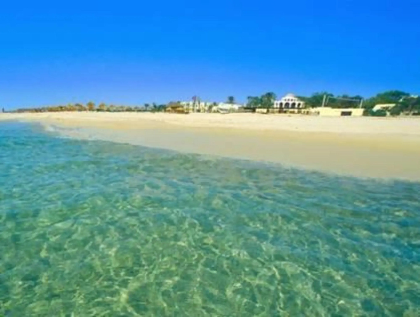 Africa Jade Thalasso