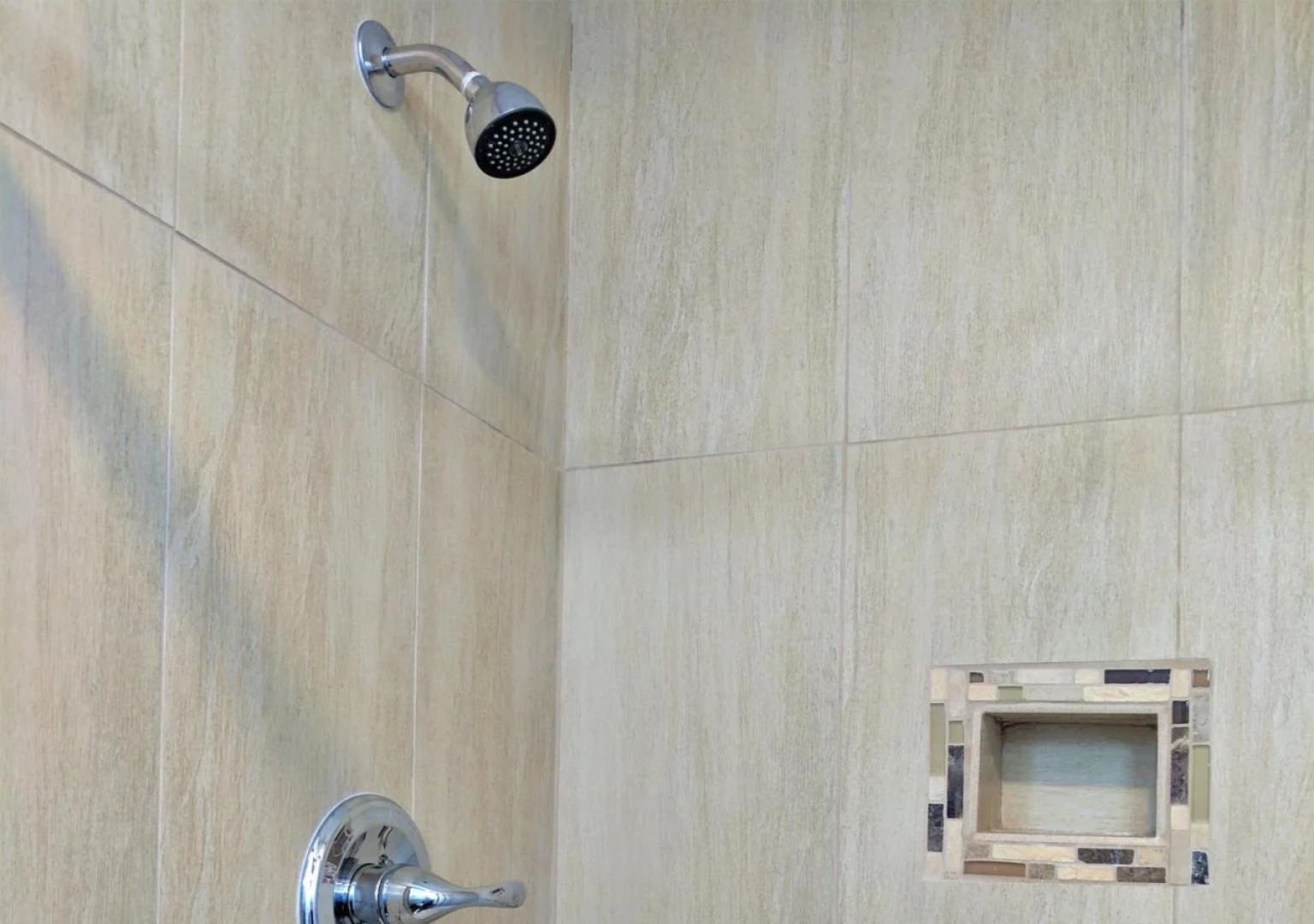 Americas Best Value Inn Antioch