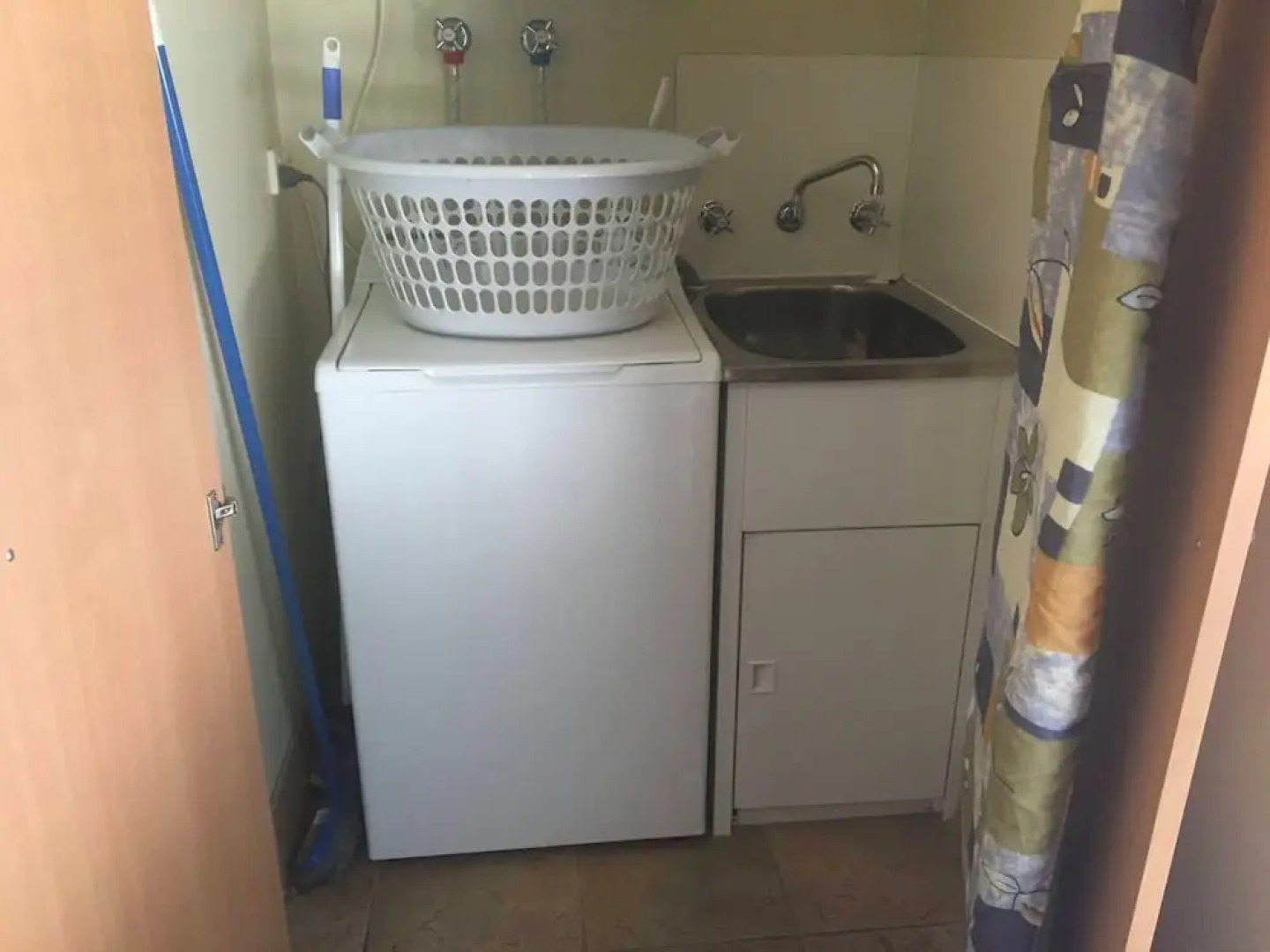 Romantic Getaway in Otway Ranges