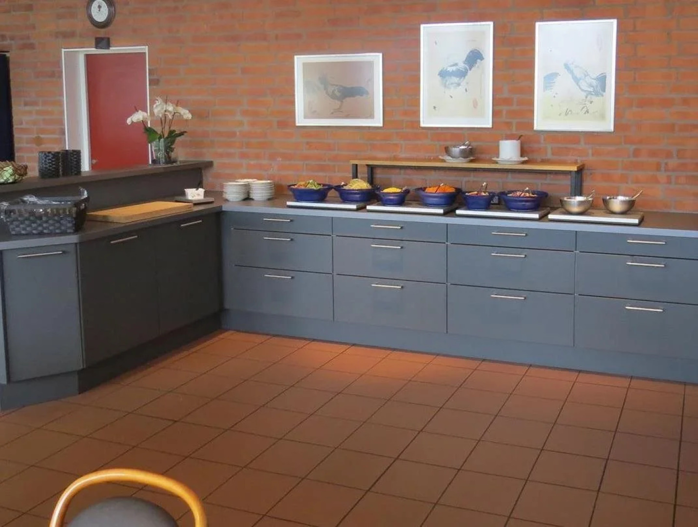 Hotel Falkoping, Sure Hotel Collection by Best Western