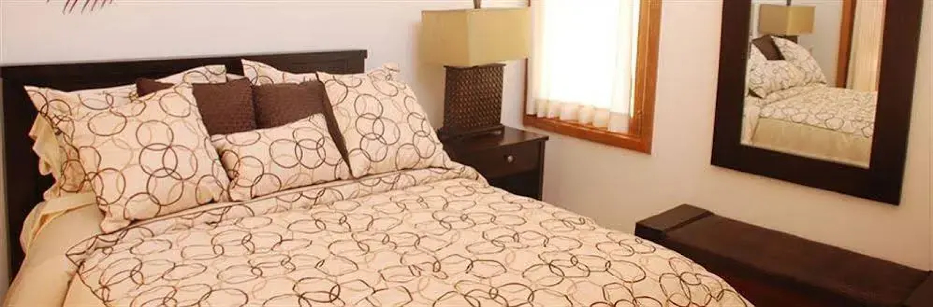 Punta Blanca Golf & Beach Resort