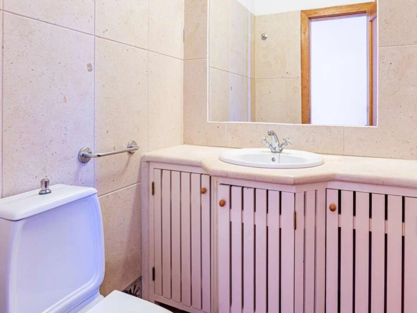 Villa Maria AL in Colares