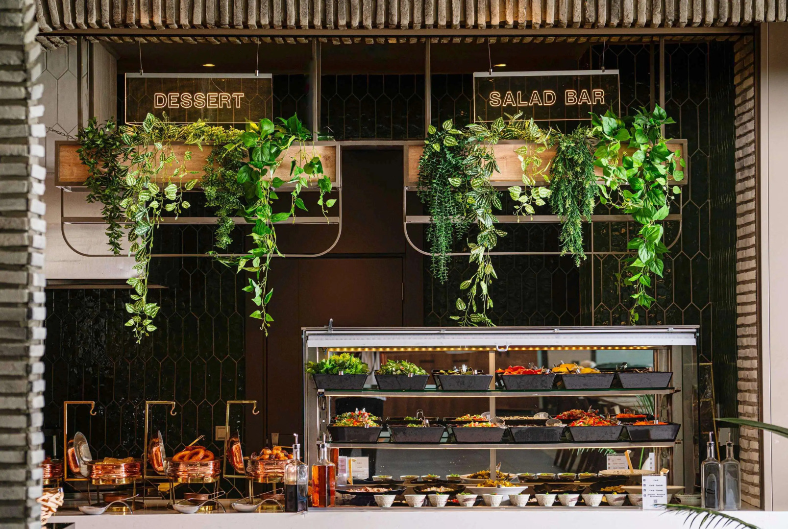 Sidera Kirman Premium - Ultra All Inclusive