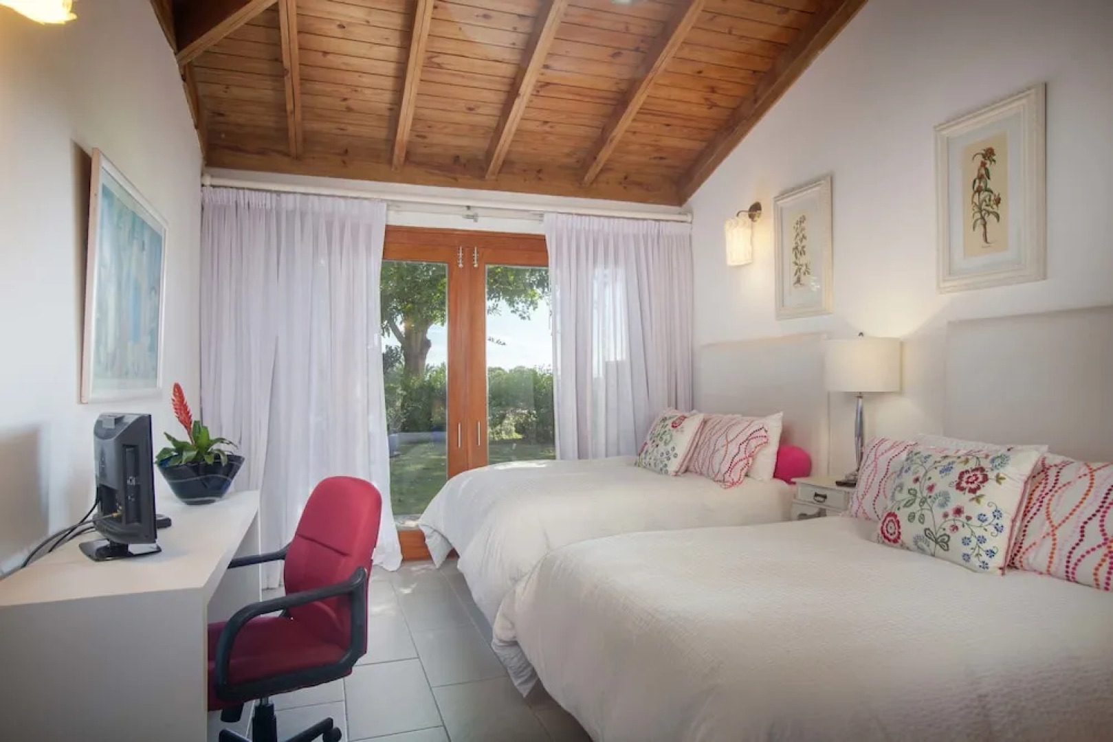 Villa Bonita by Casa de Campo Resort & Villas