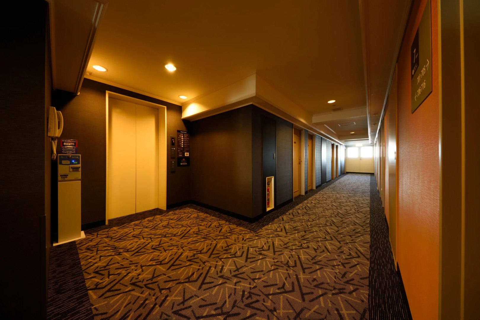 APA Hotel Isesakieki Minami