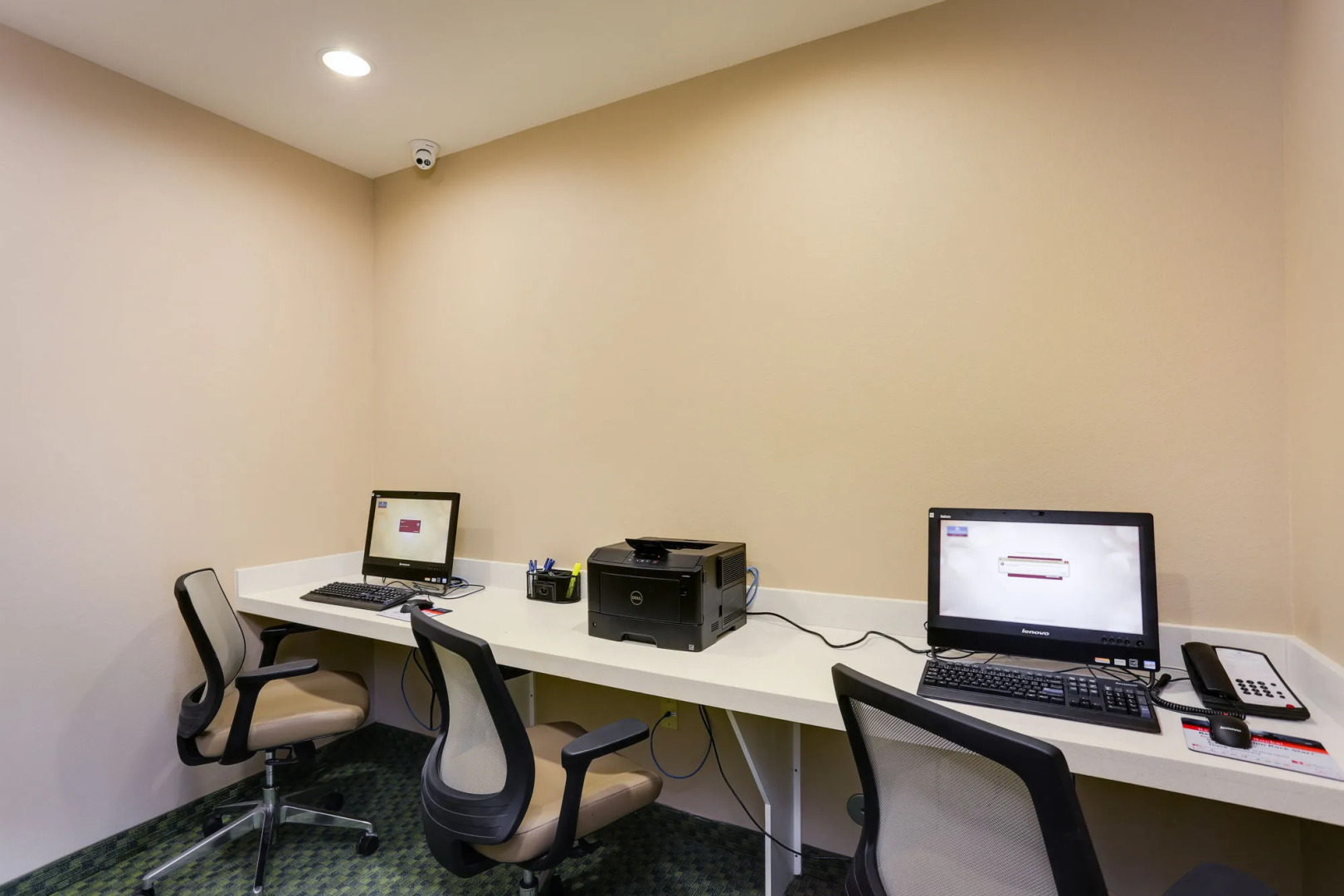 Candlewood Suites College Station At University by IHG