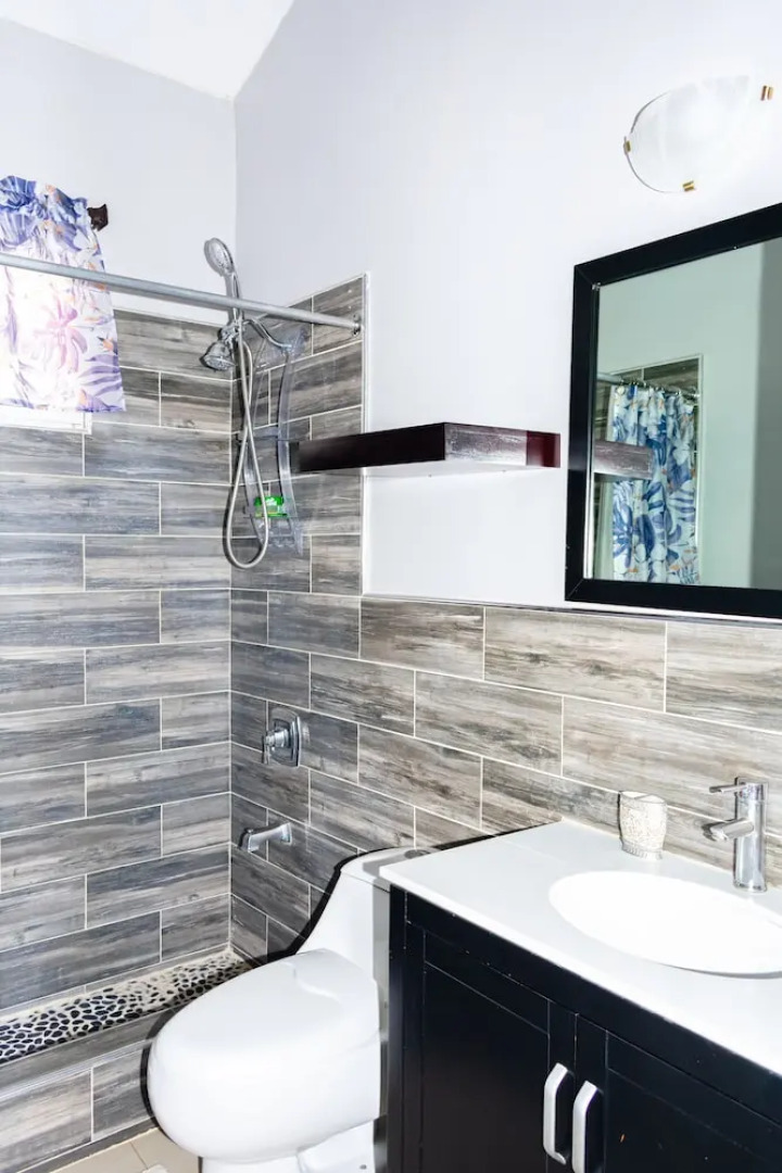 Taylormade Golf Retreat