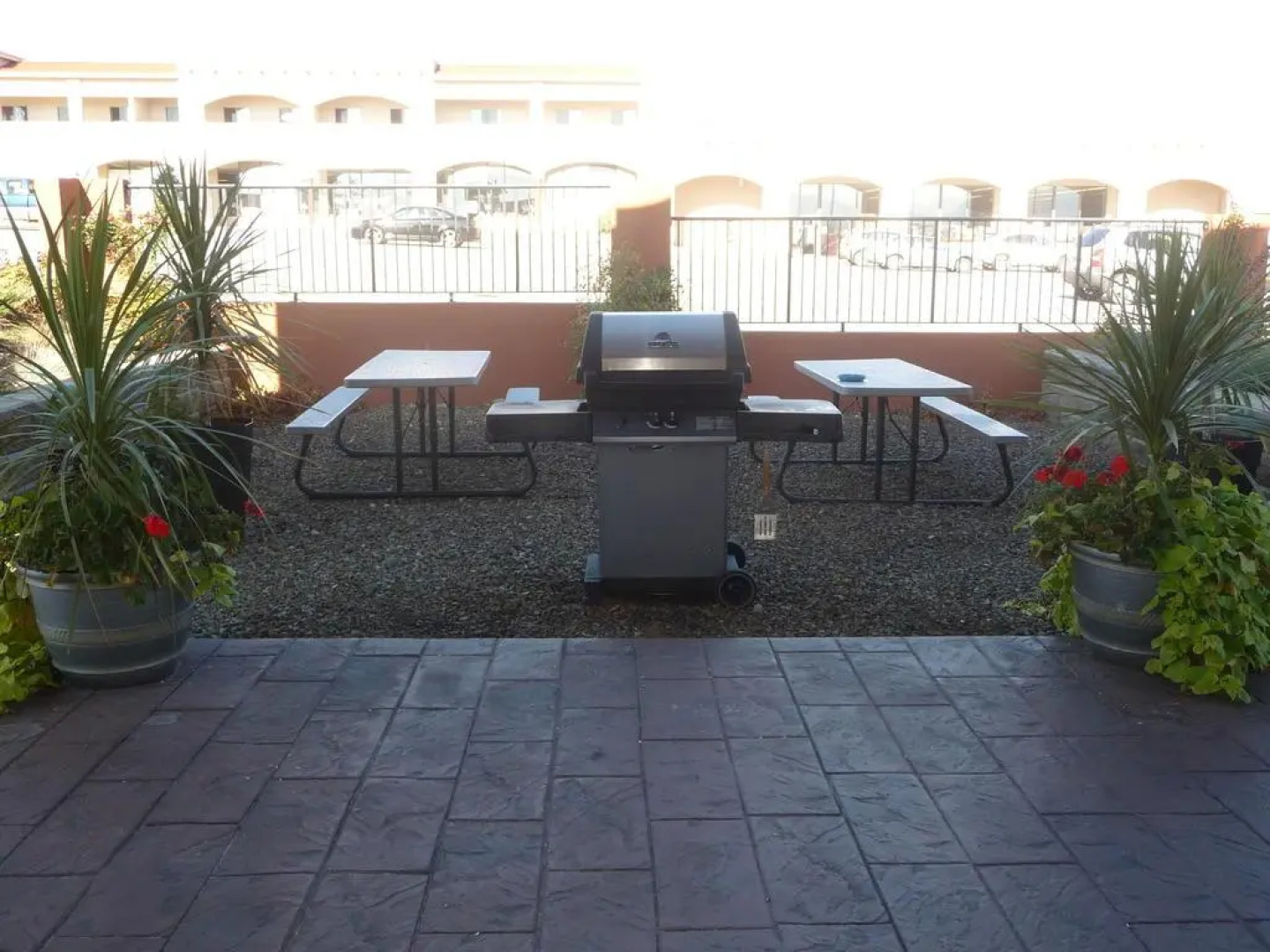 Park Inn by Radisson Osoyoos