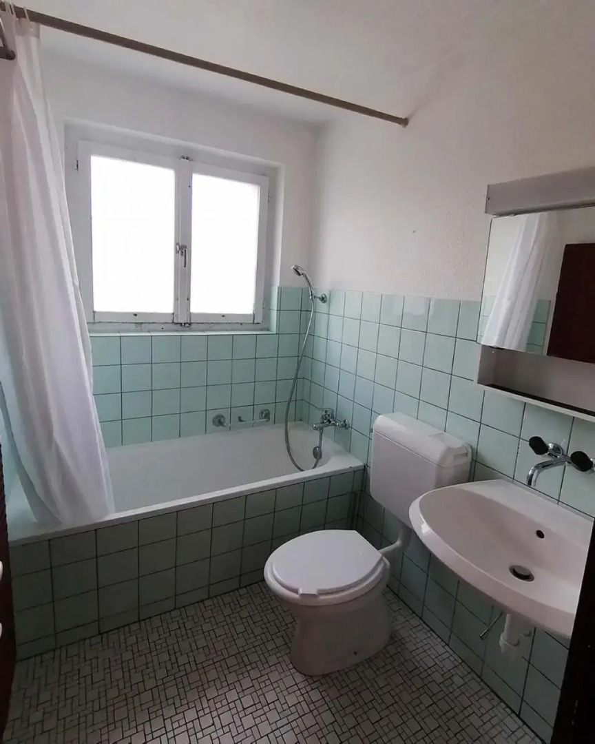 ZIMMERzuVERMIETEN.ch Deitingen Neumatt