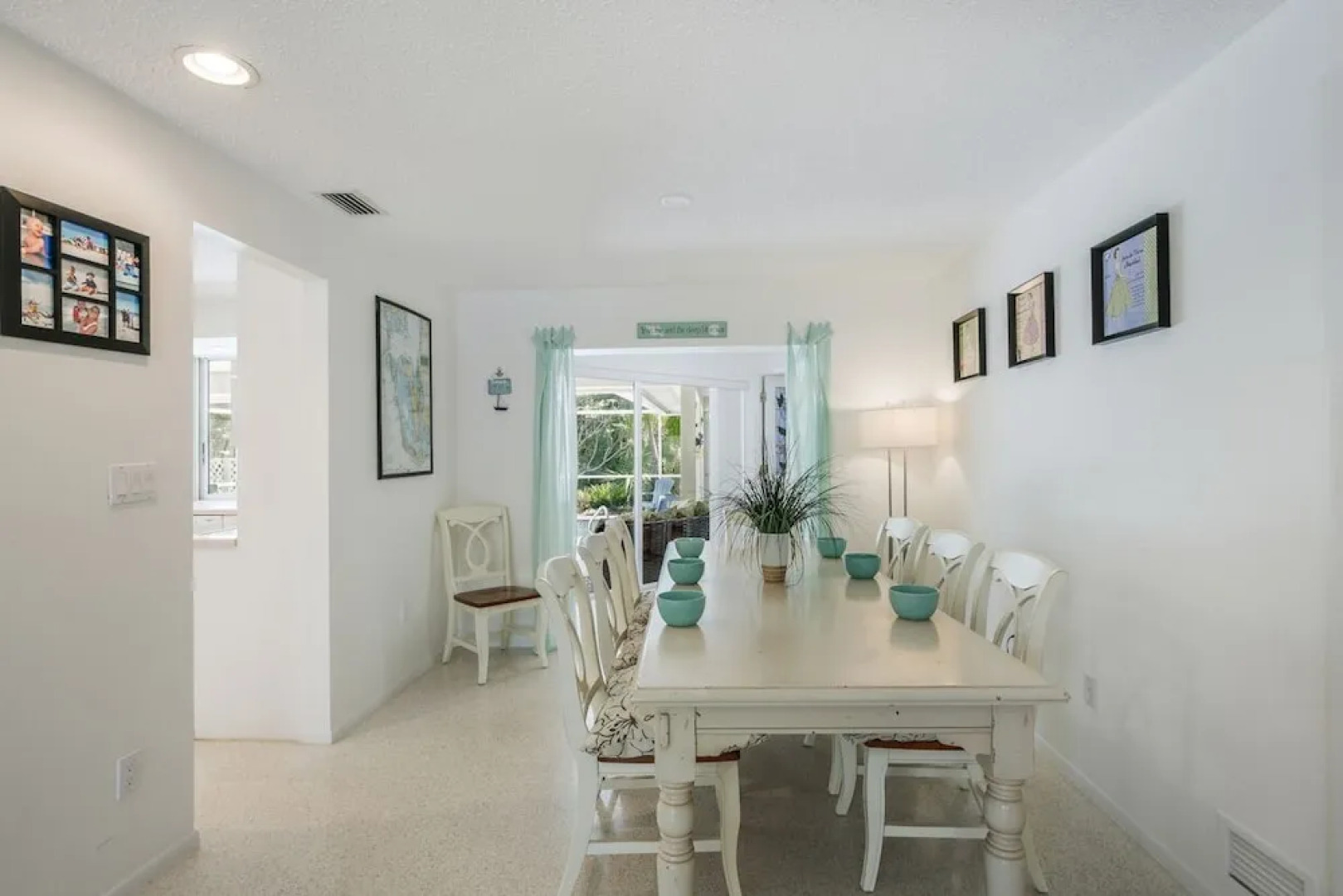 Villa Island Pearl - Roelens Vacations