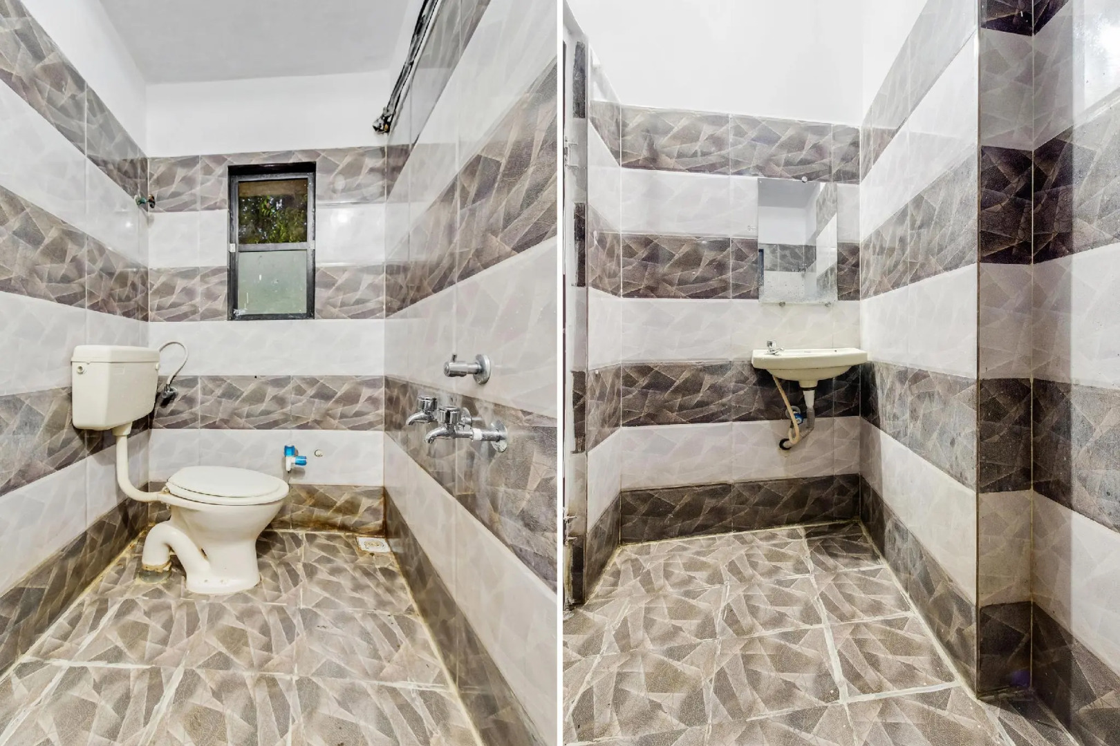 SPOT ON 60612 Hotel Surbhi