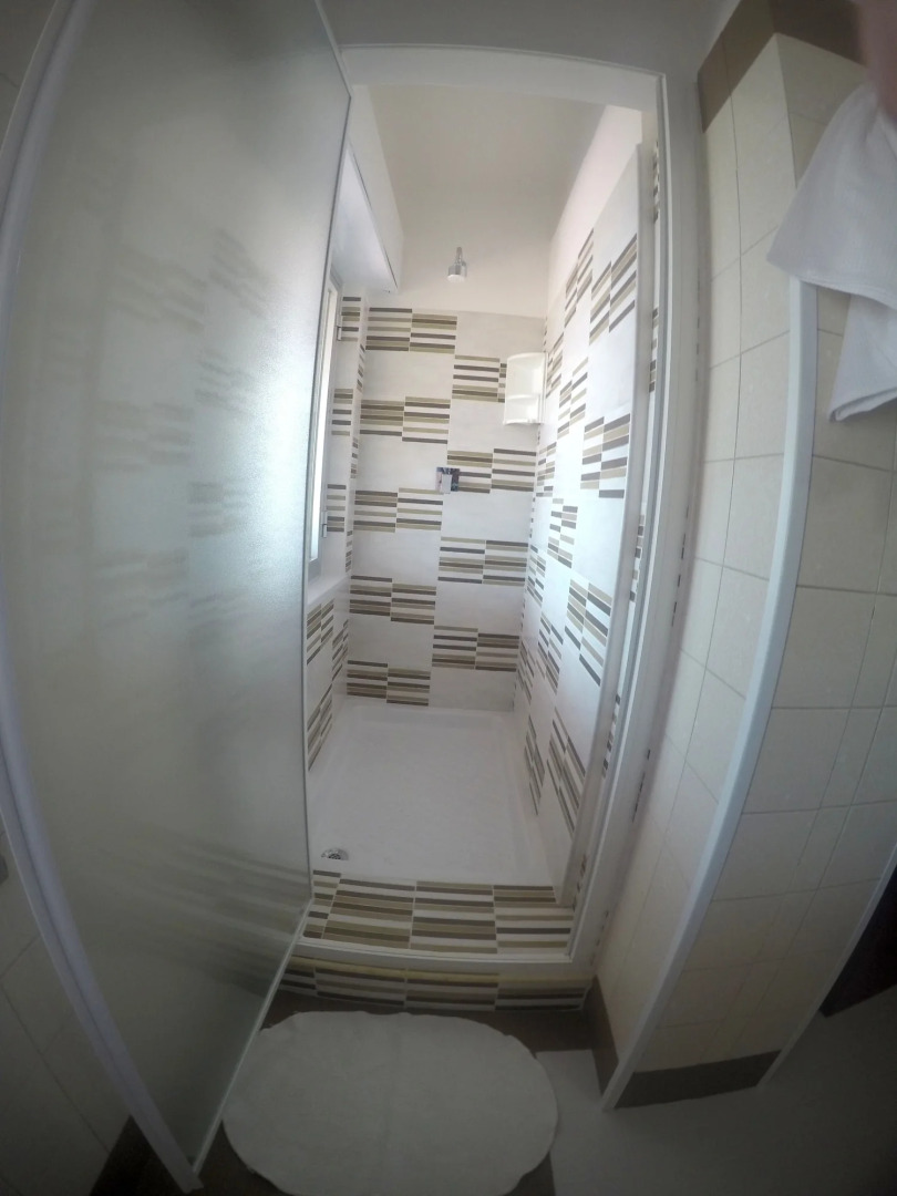 Residence Hotel Felix