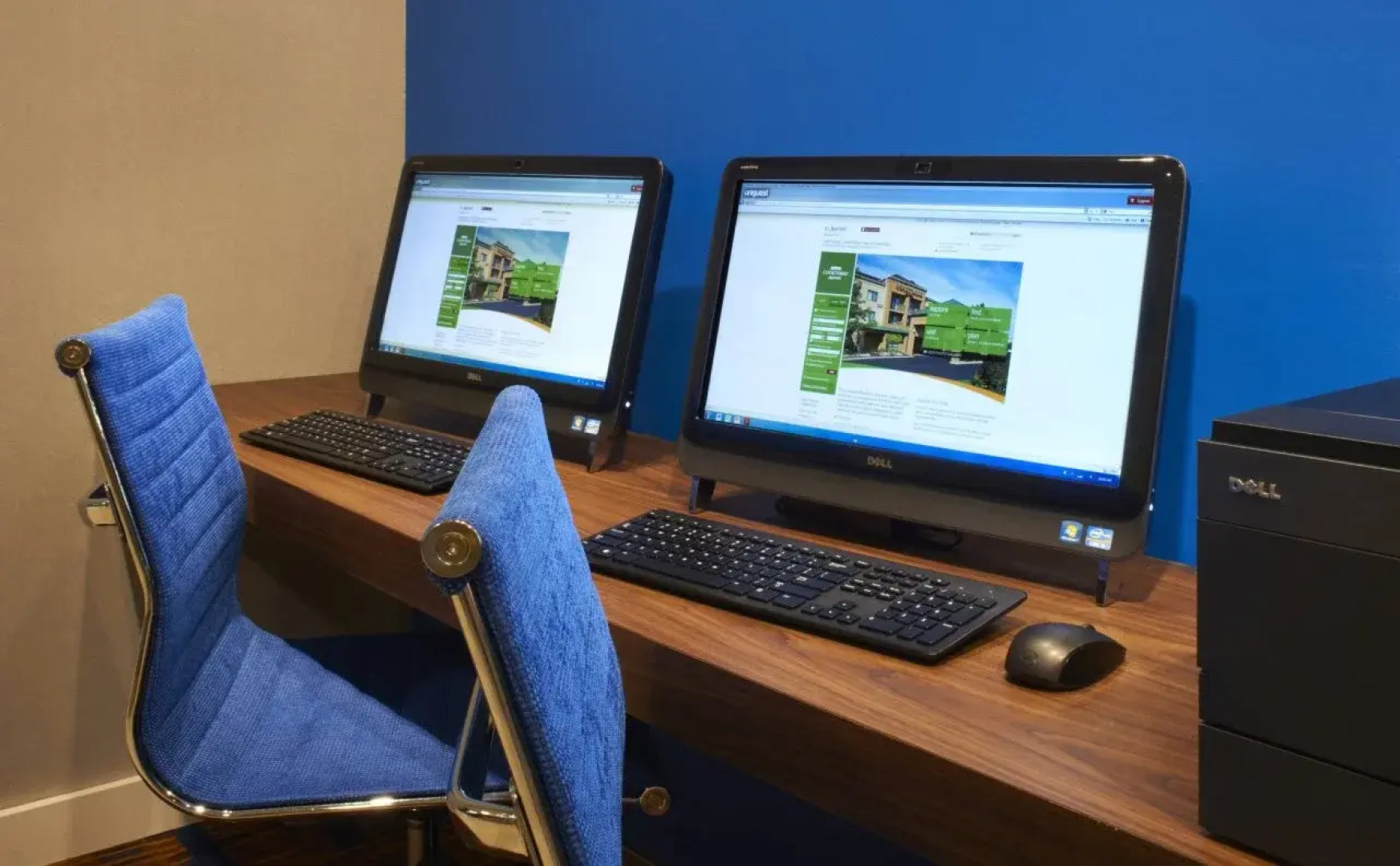 Courtyard by Marriott Toledo Maumee/Arrowhead