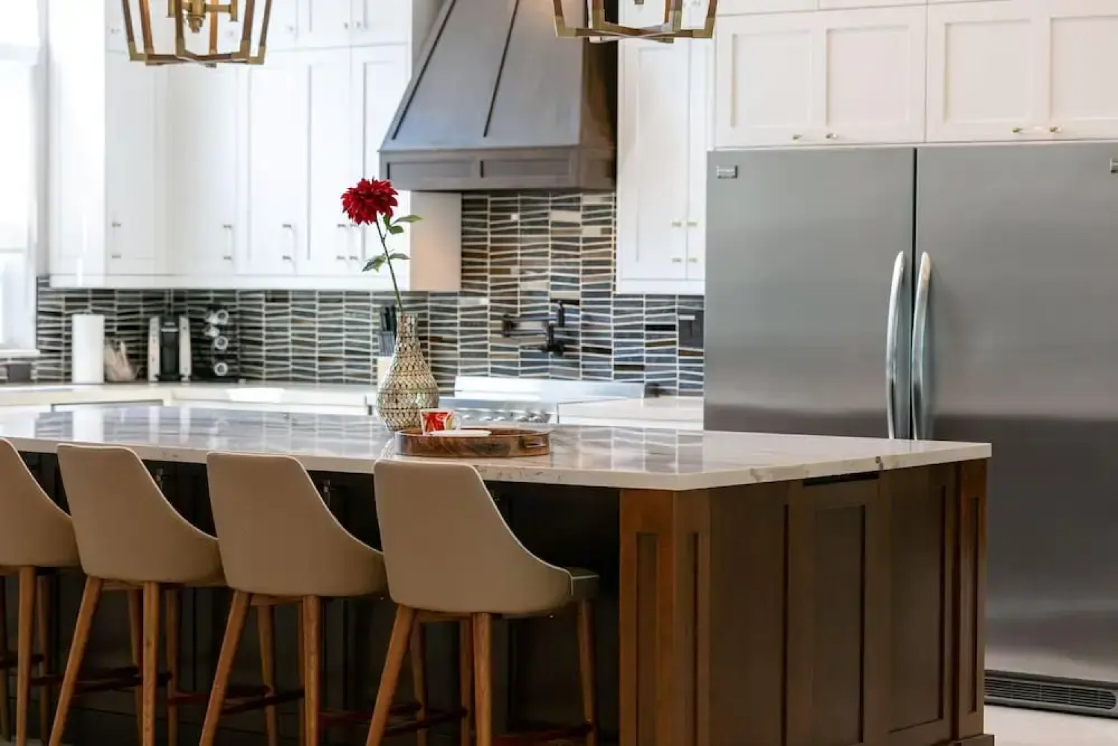 Plantation Acres Luxury Mansion Private Pool