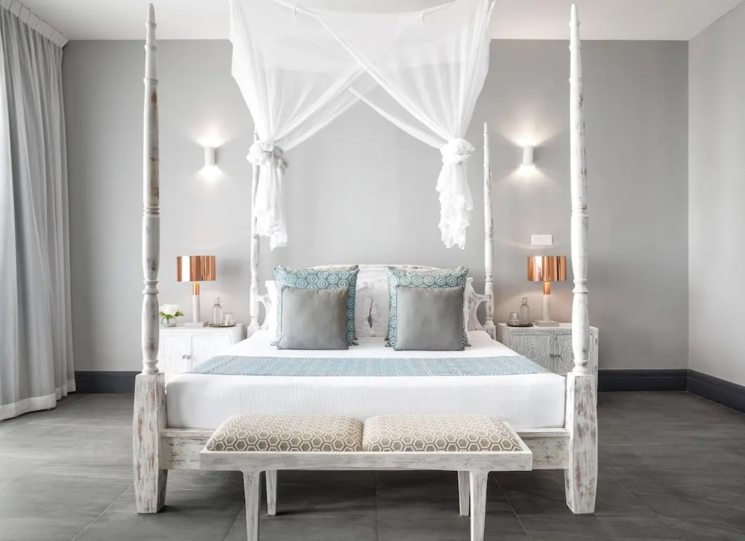 The Boat House Dikwella