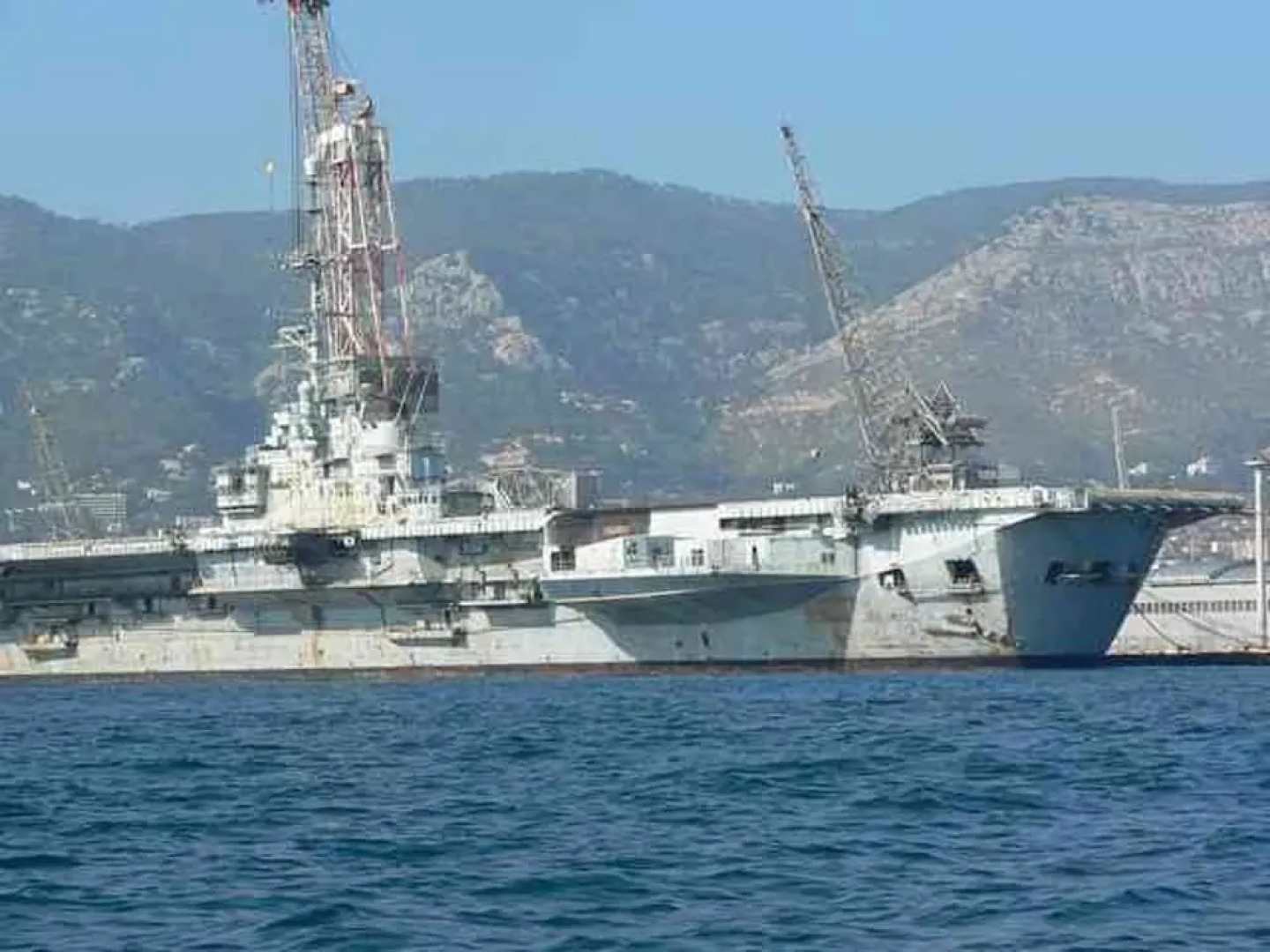 Apartment With 2 Bedrooms in La Garde, With Pool Access, Enclosed Gard