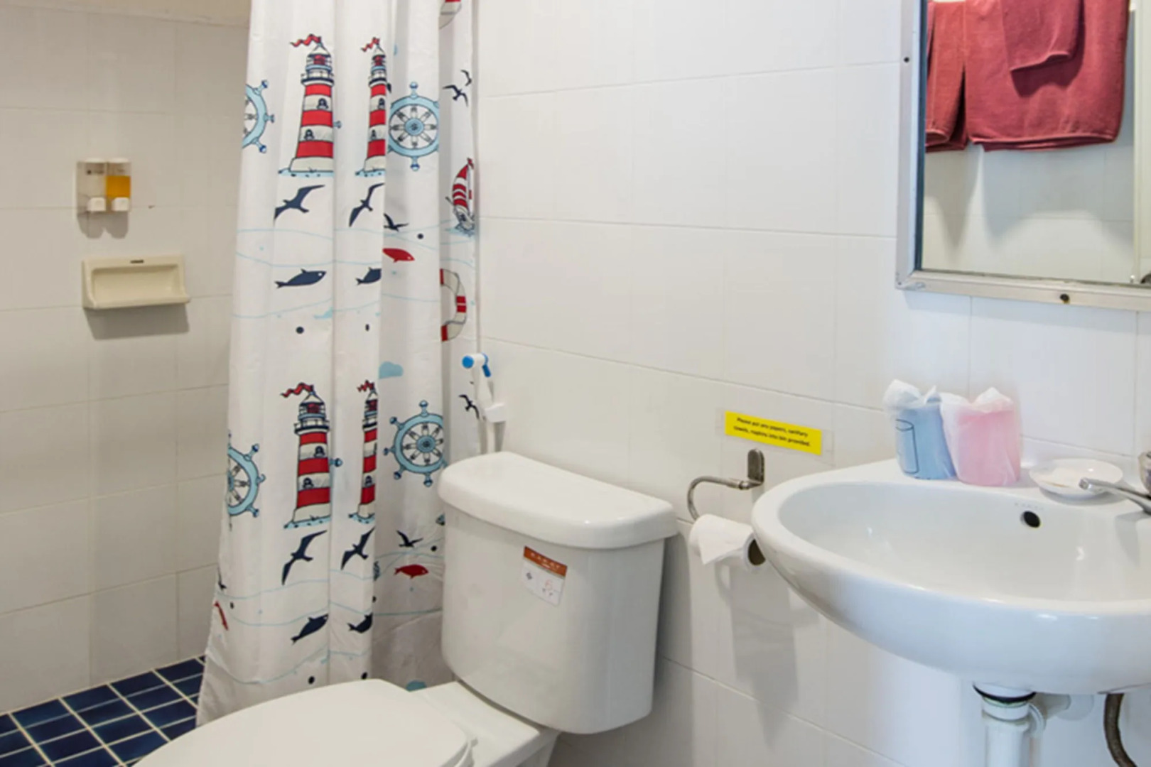 Paradise Resort PHI PHI