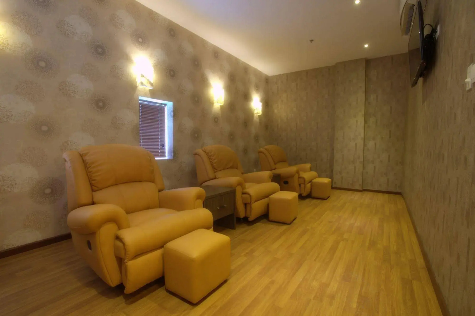 Karibia Boutique Hotel