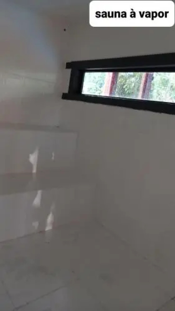 Pousada Canto das Aguas