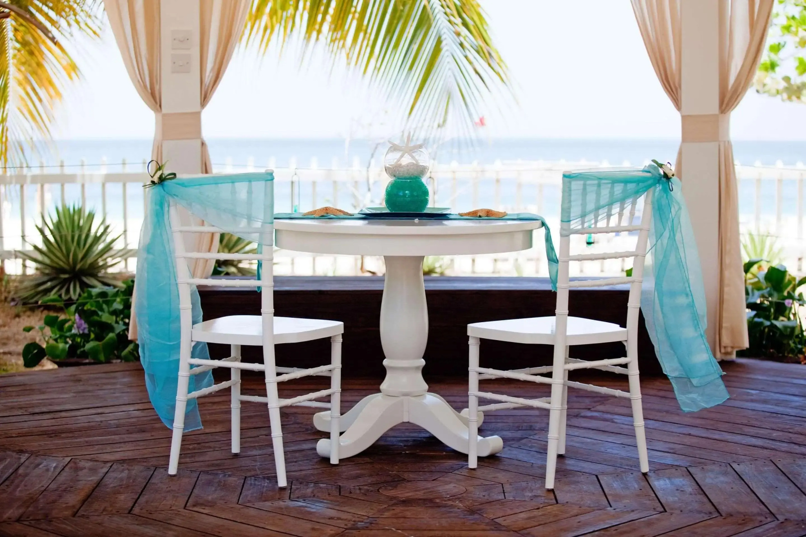 Radisson Grenada Beach Resort