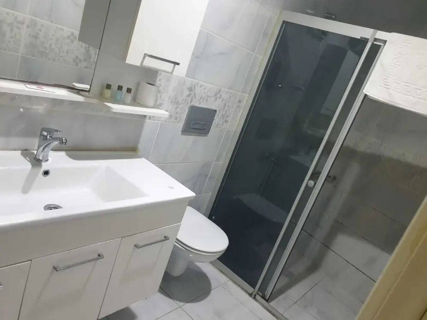 Zeytin Butik Otel