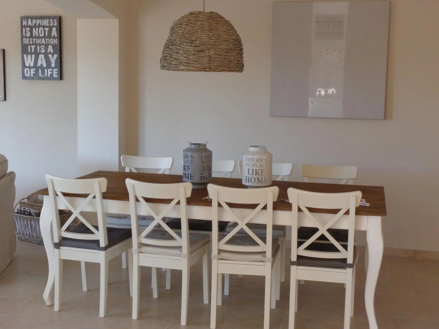 Quaint Holiday Home in Le Plan-de-la-Tour with Pool