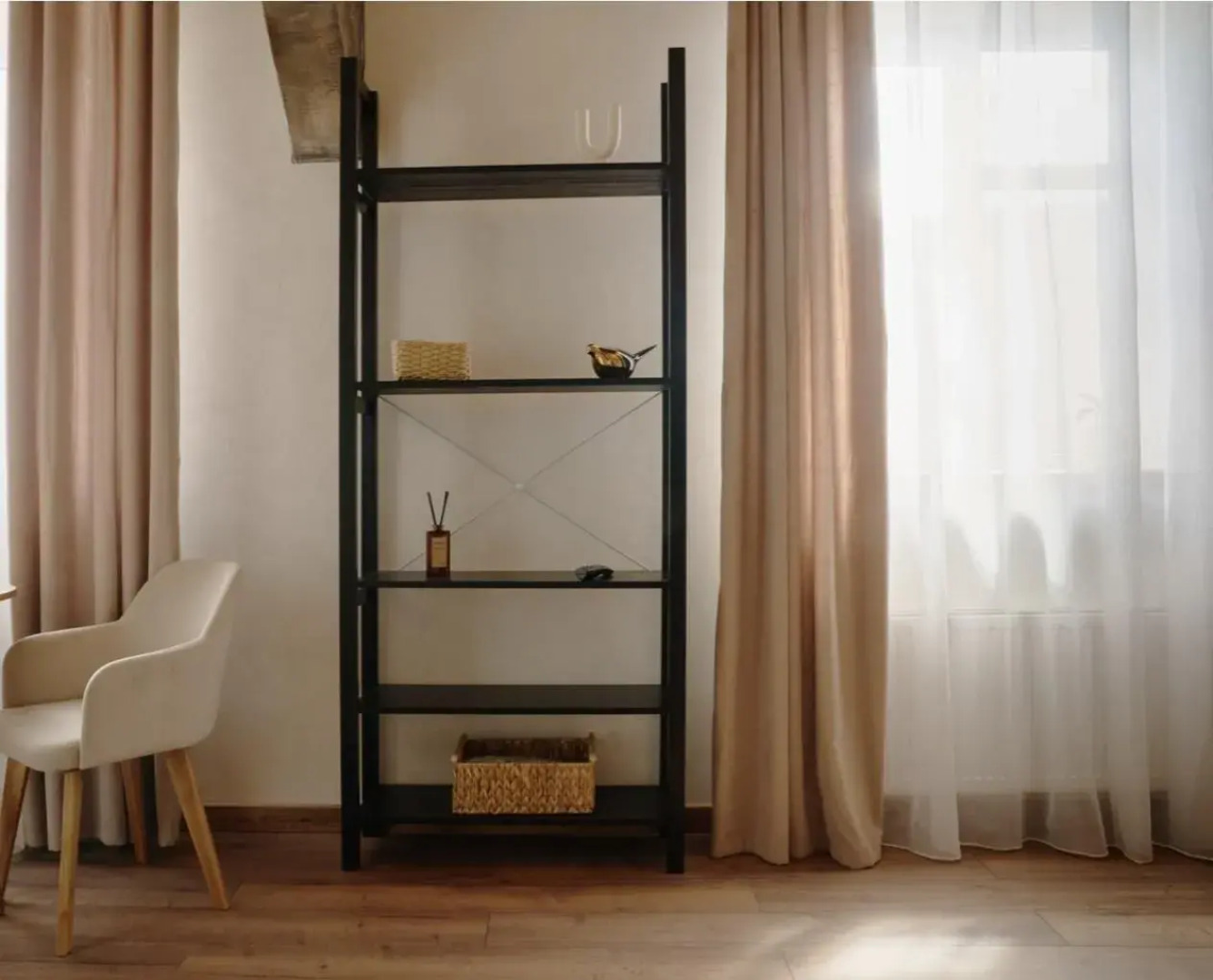 Ахинкоски Апарт