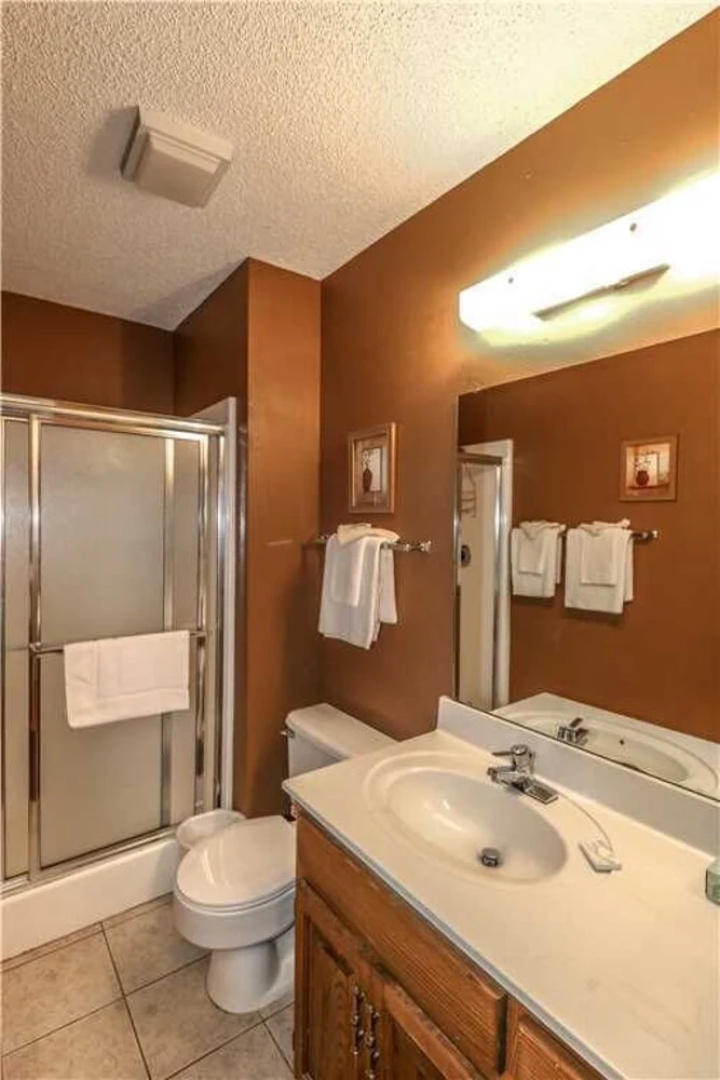 Cortez Townhouse Unit 57 2 Bedrooms 2 Bathrooms Townhouse