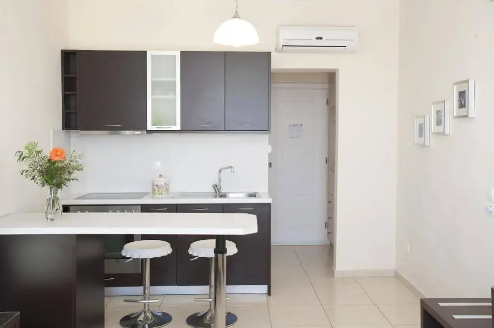 Hotel Anezina