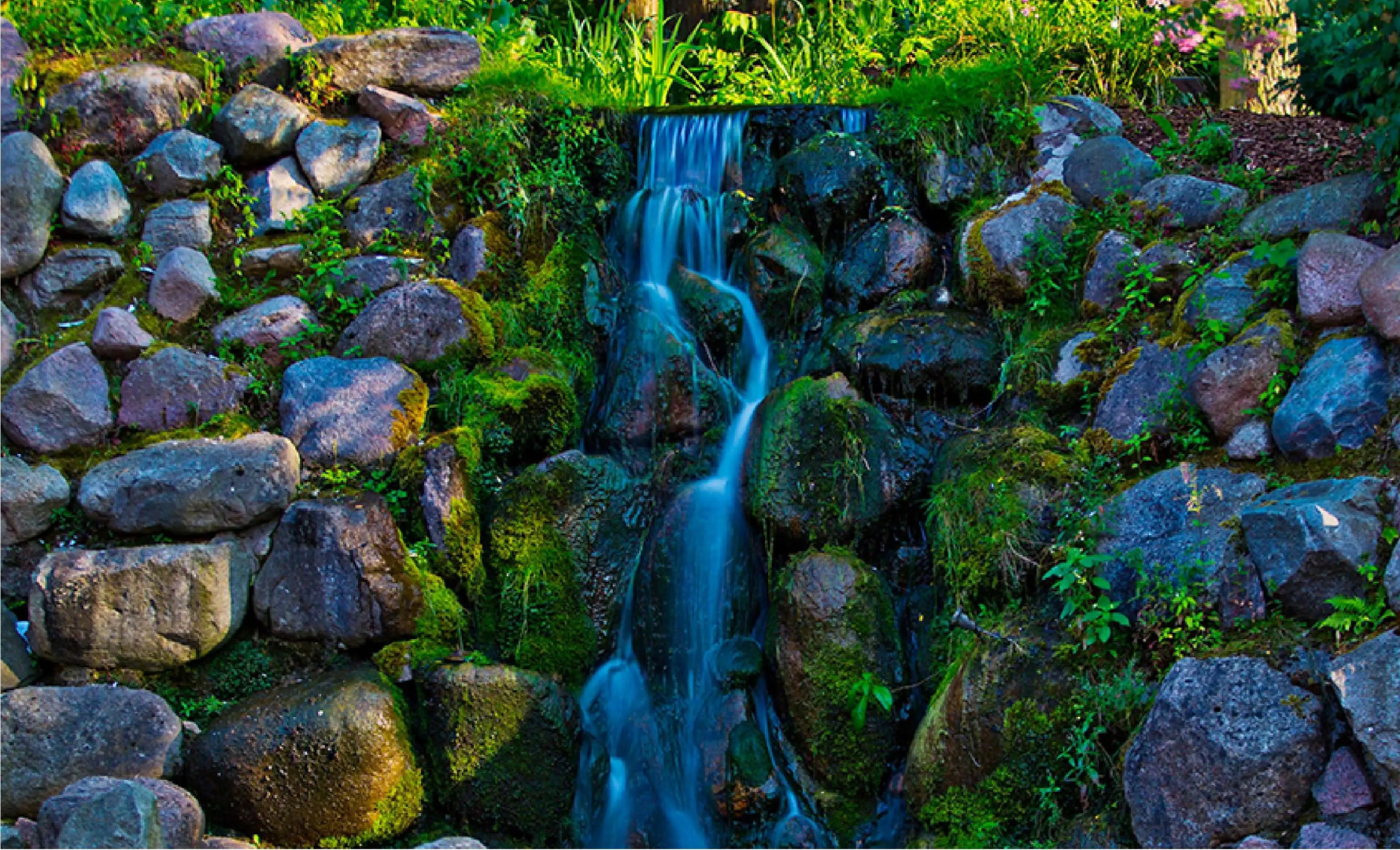 The Lakeside Burghotel zu Strausberg