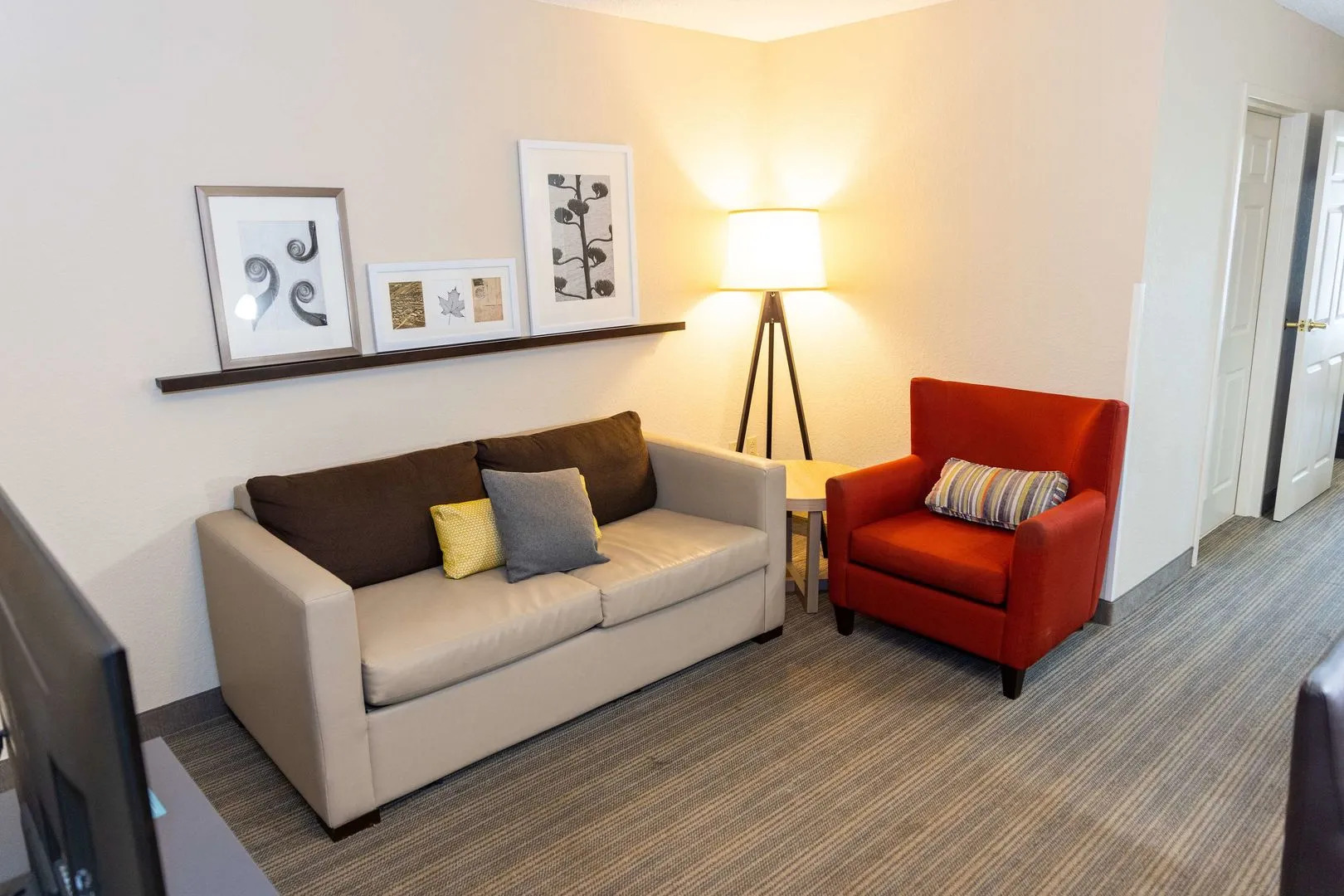 Country Inn & Suites by Radisson, Lehighton (Jim Thorpe), PA