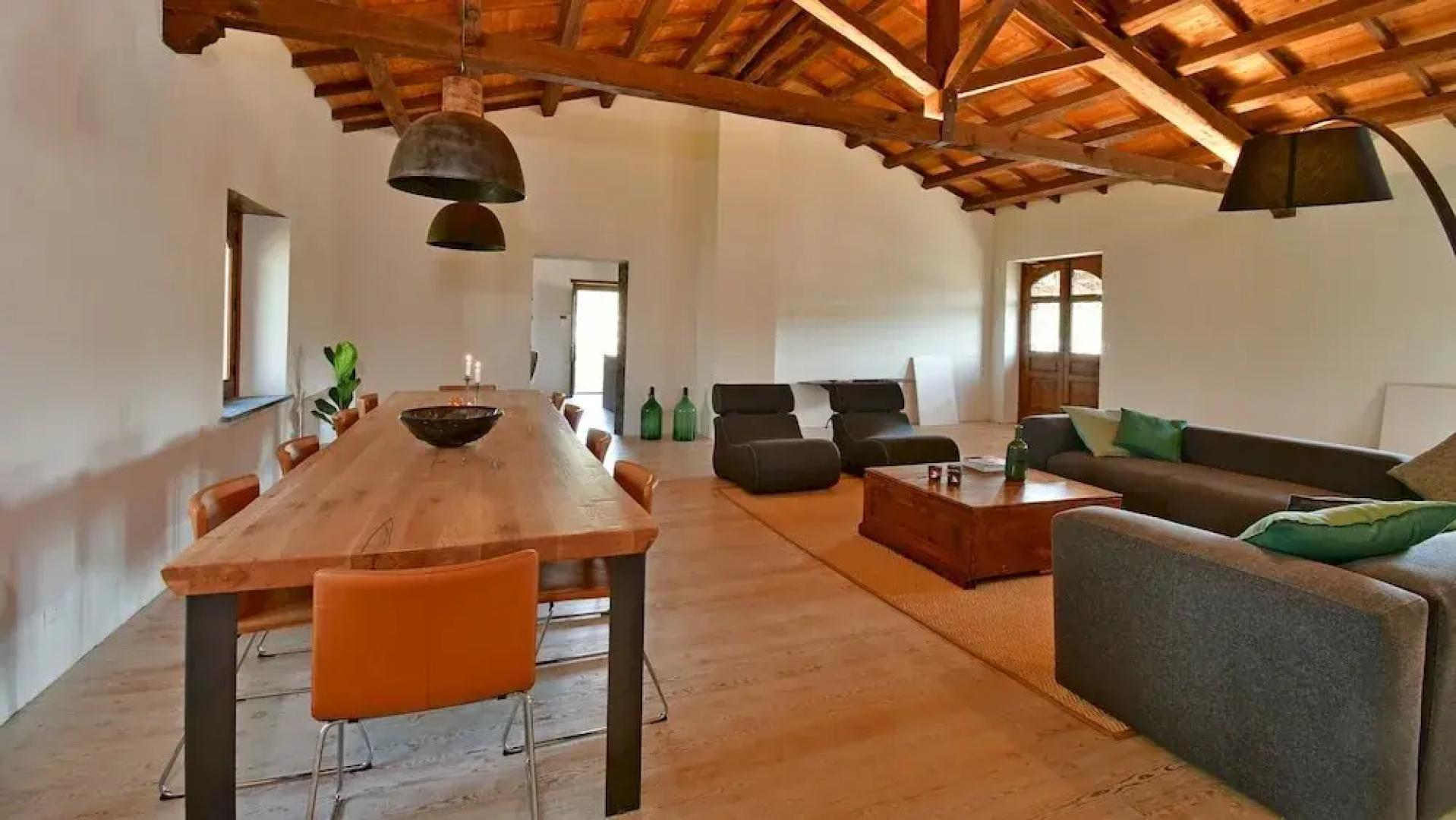 Villa Terre Normanne 13