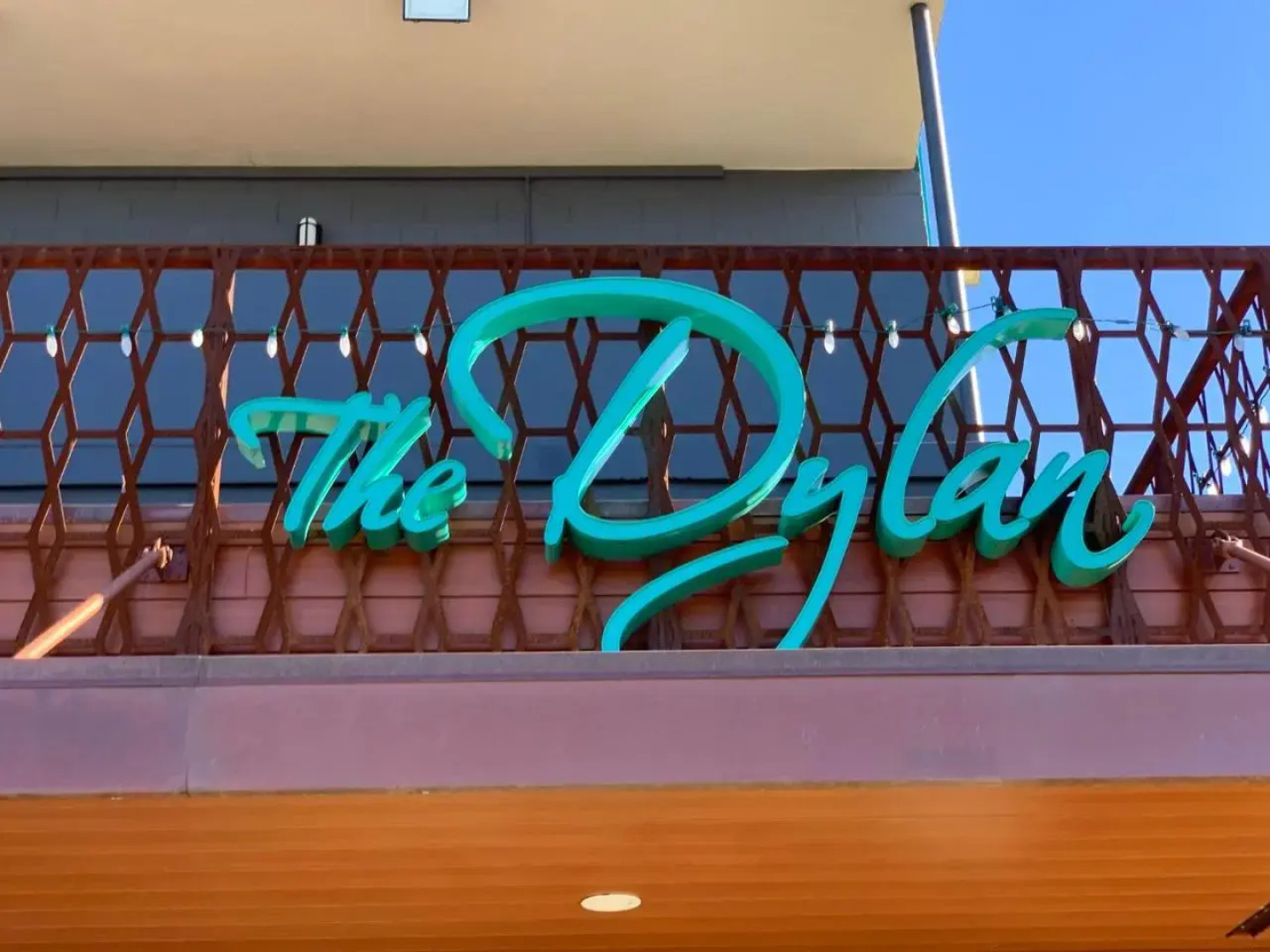 Travelodge San Francisco Airport South