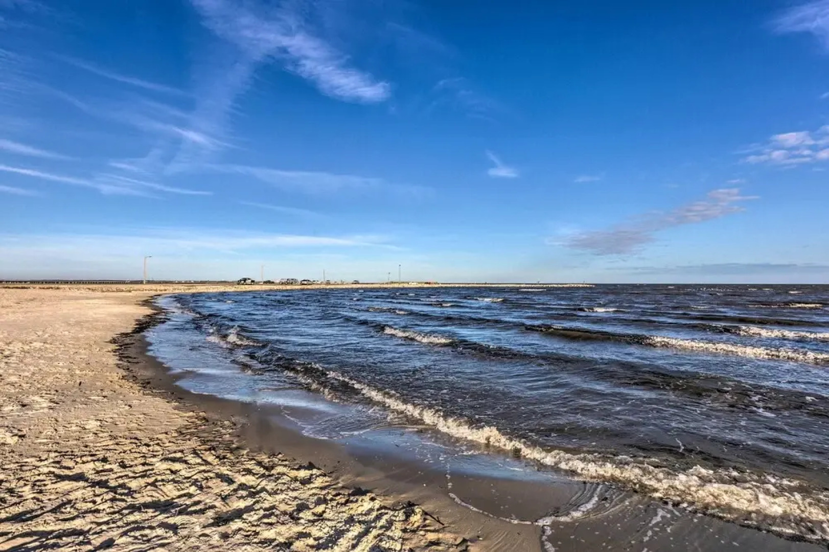 Downtown Bay St Louis Apt < 1 Mile to Coast!