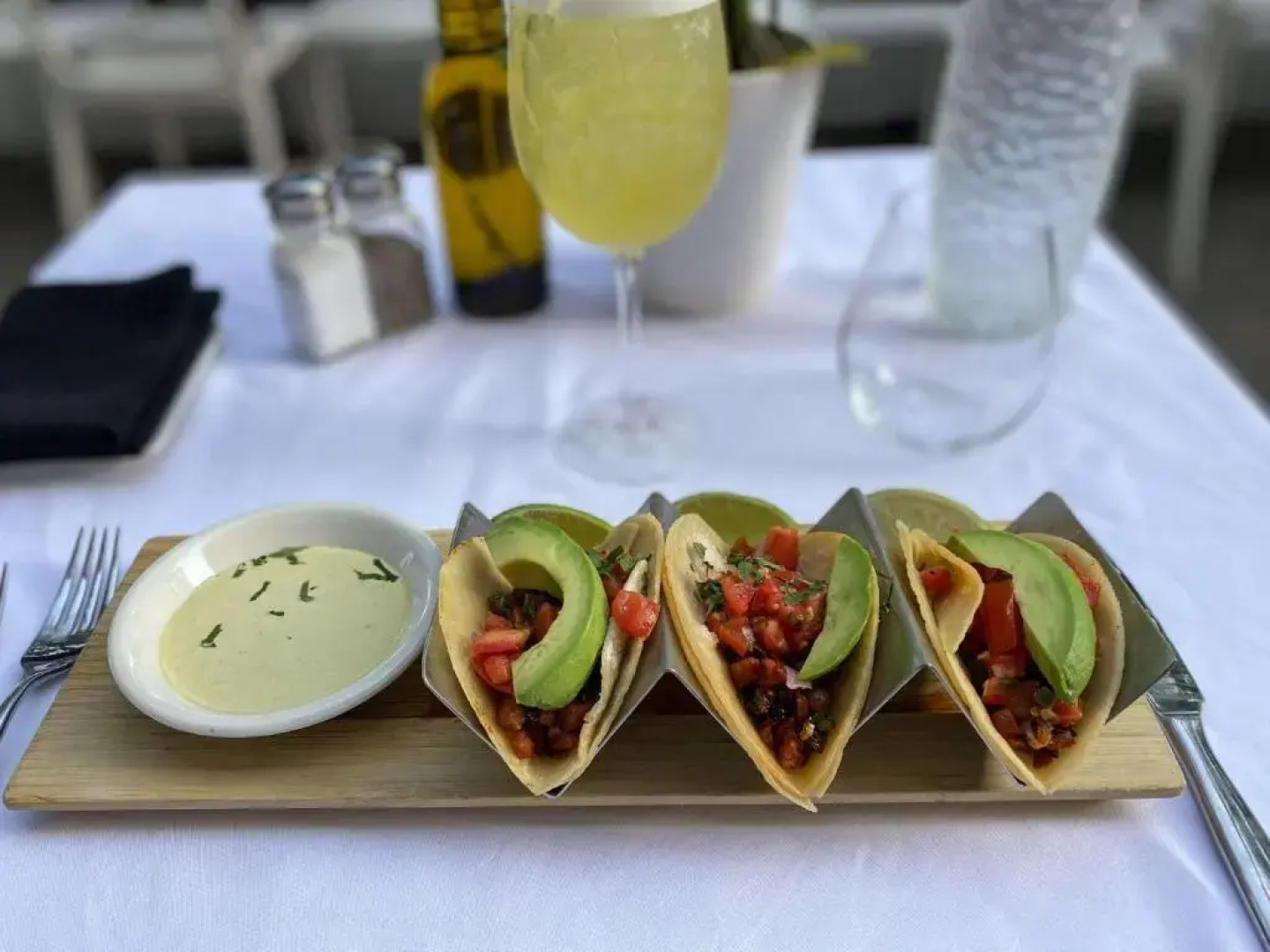 Hotel NoMa, Trademark Collection by Wyndham