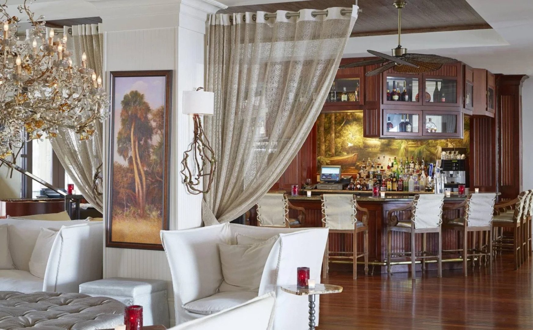 The Inn at Celebration, Autograph Collection