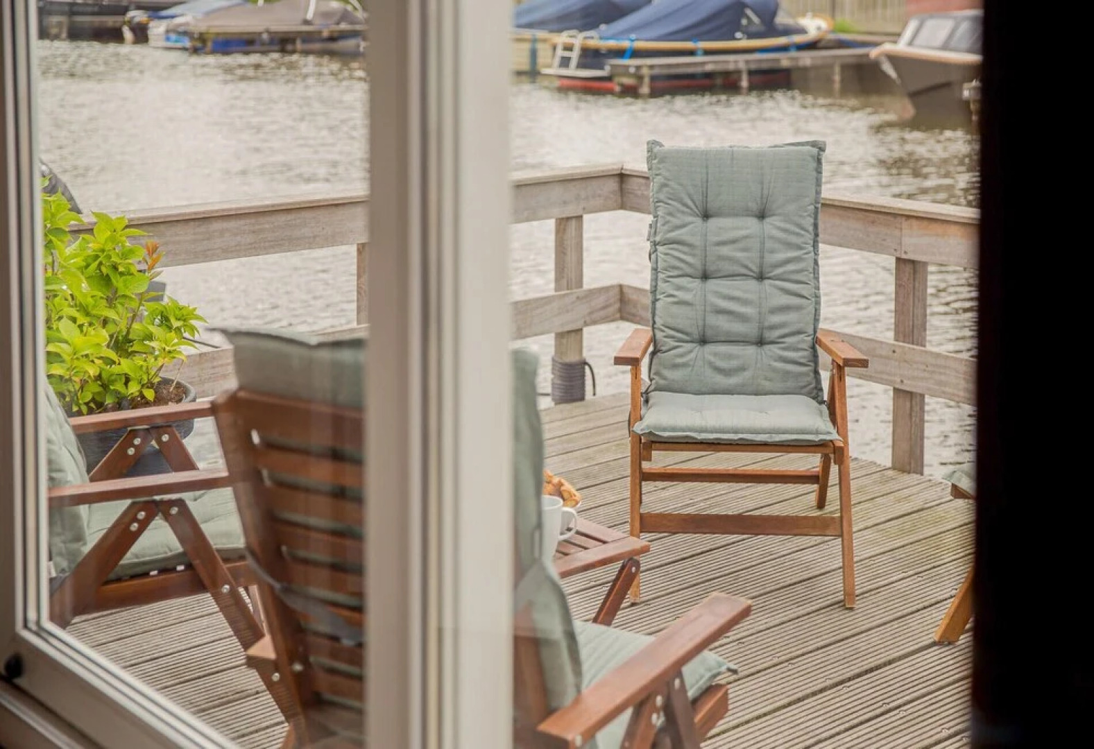 Amazing Home in Breukelen With 2 Bedrooms and Wifi