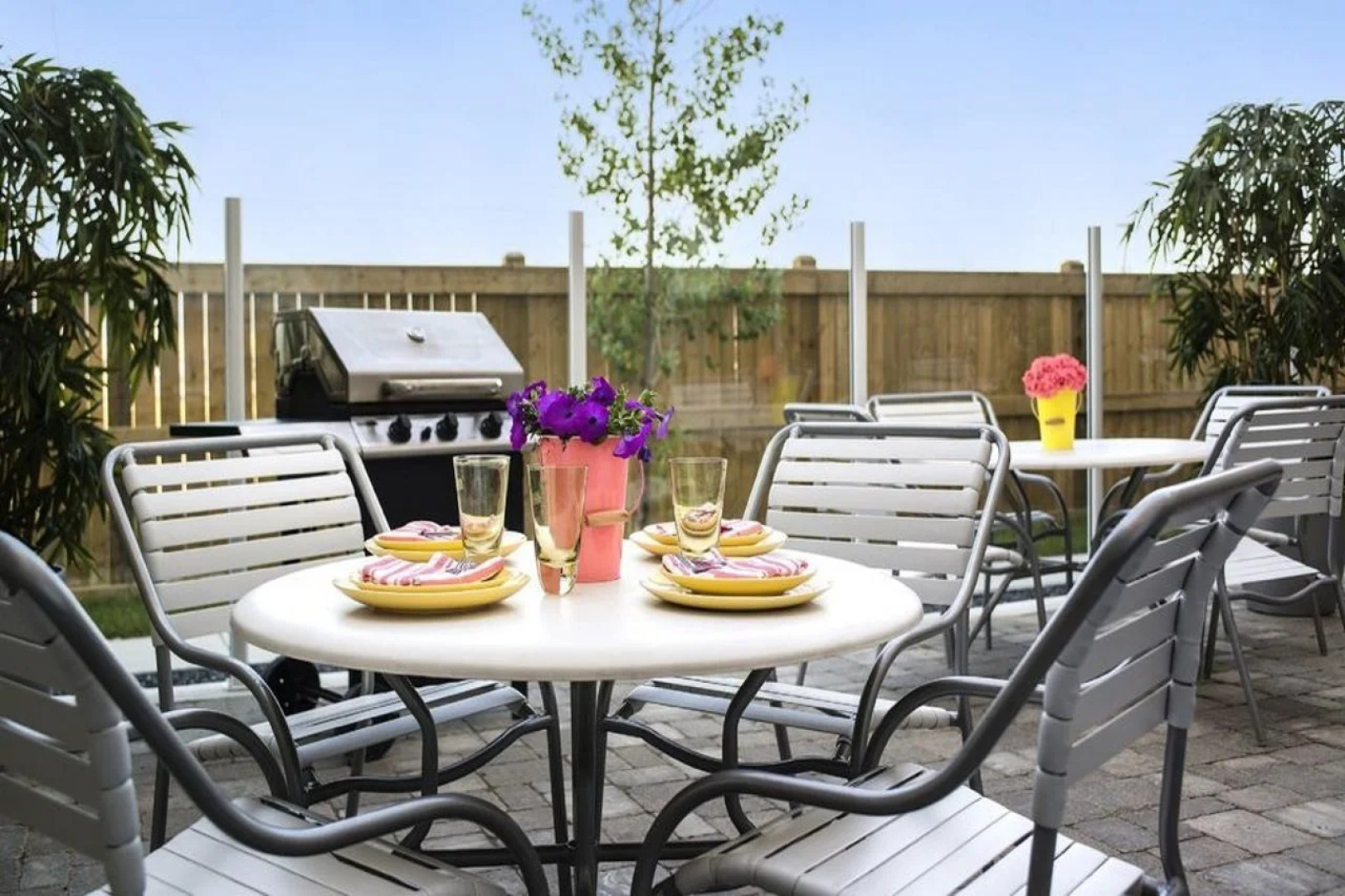 Fairfield Inn & Suites by Marriott Winnipeg