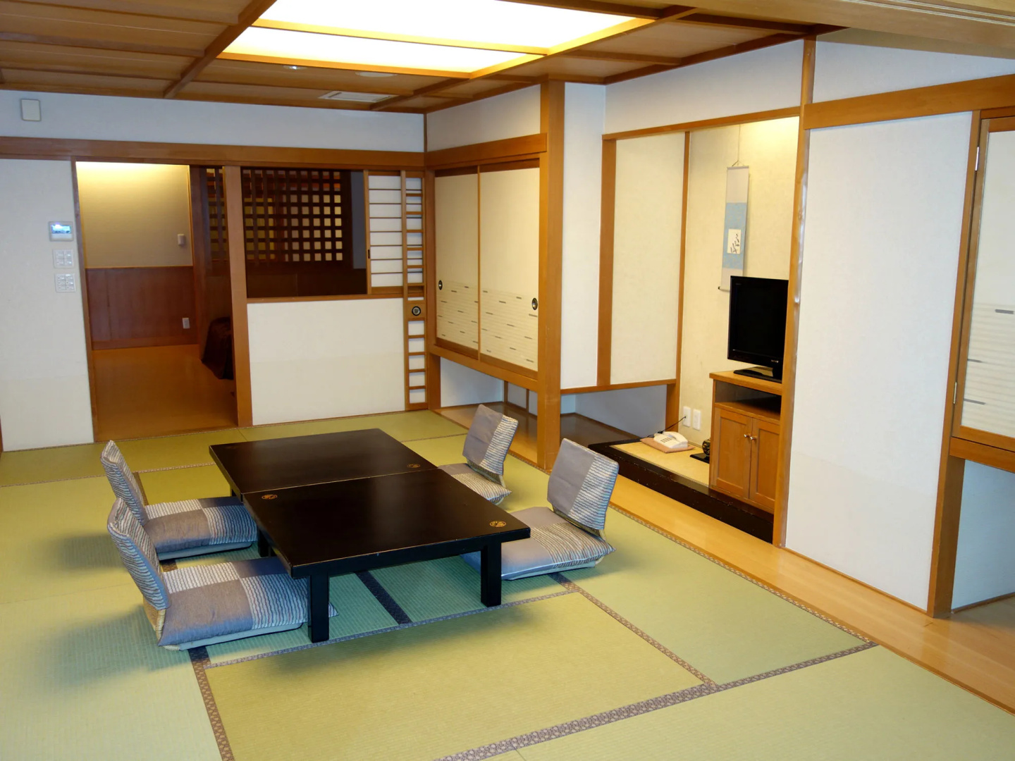 Konansou